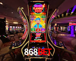 Aviator Game 868bet