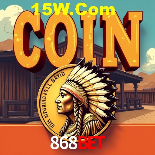 Interface Premium 868bet
