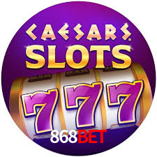 868bet.com