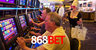 868bet,868bet.com