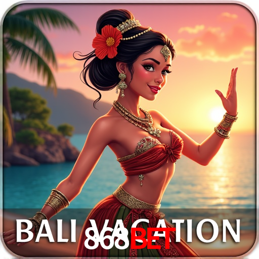 Descubra o Programa VIP da 868bet: Vantagens Exclusivas para Jogadores