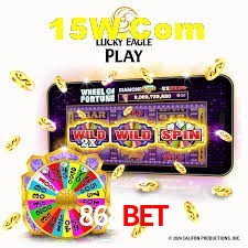 Basketball Betting 868bet