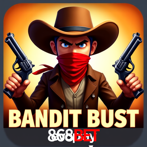 Apostas Esportivas na 868bet: Um Guia Completo