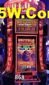 Explore as vantagens do 868bet: serviço profissional e confiabilidade