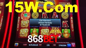 868bet,868bet.com