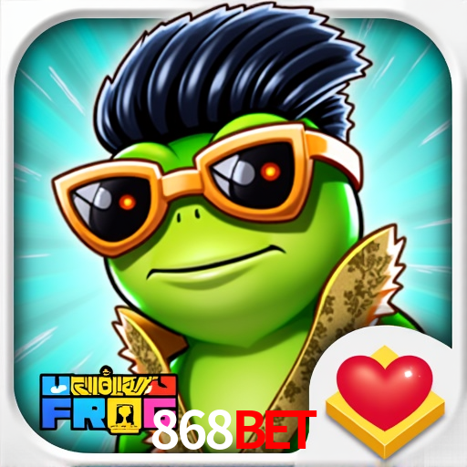 A Popularidade dos Caça-Níqueis no 868bet