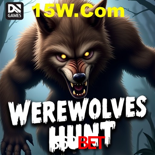 A Emoção da Loteria na 868bet: Uma Chance de Mudança de Vida