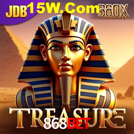 Flash Promotion 868bet