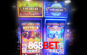 868bet,868bet.com