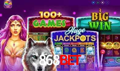 868bet Belo Horizonte - Winners