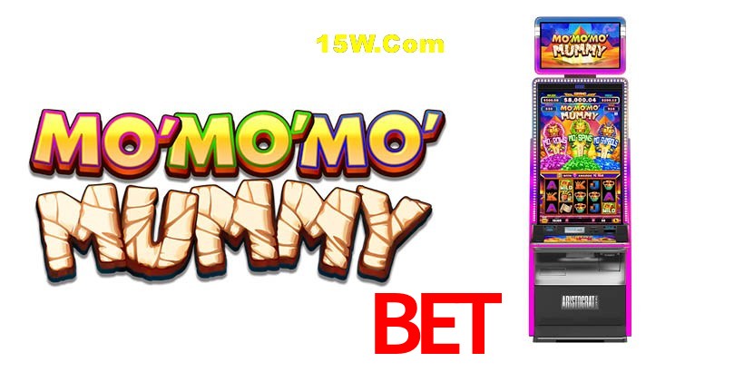Slot Games 868bet