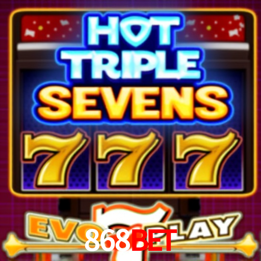 868bet Salvador - Bonus Stats