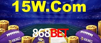 868bet,868bet.com