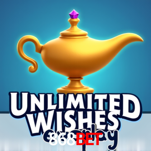 A Experiência Imersiva dos Cassinos Ao Vivo no 868bet