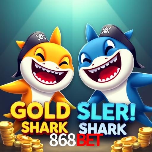 868bet Brasília - Casino Guide