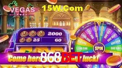 Casino Ao Vivo 868bet