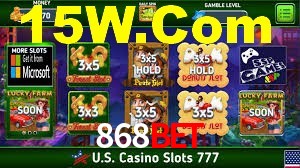 Spaceman Game 868bet