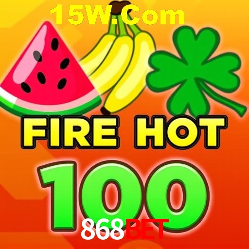 Platform Technology 868bet