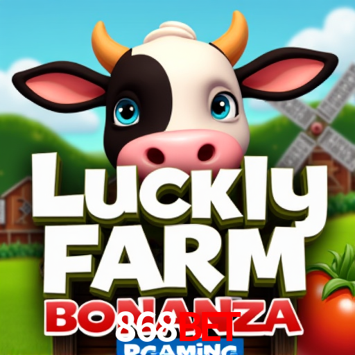 Explorando a Categoria de Eventos em Apostas na 868bet