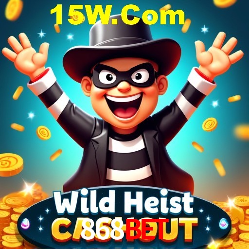 Weekend Specials 868bet