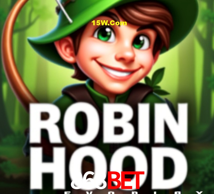 Apostas de Futebol 868bet