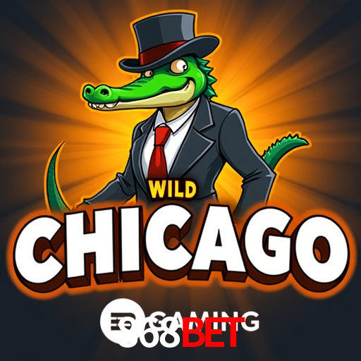 Interface do App 868bet