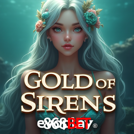 868bet Rio de Janeiro - Professional Dealers