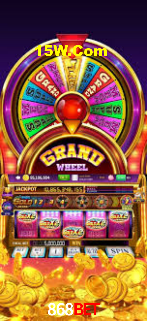 Bônus Generosos e Exclusivos no 868bet para Você!