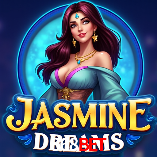 Apostas Esportivas na 868bet: Um Guia Completo