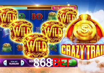 868bet - Login Methods