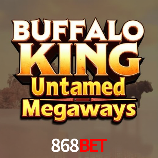 Explorando a Categoria de Eventos em Apostas na 868bet