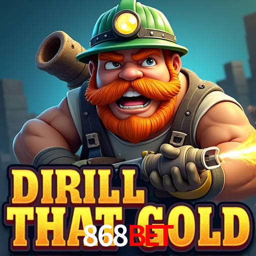 Inovações de Jogos na 868bet: O Futuro das Experiências Interativas