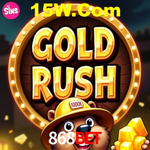 Jogos Exclusivos 868bet