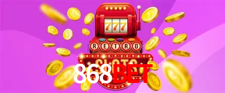 868bet - User Statistics