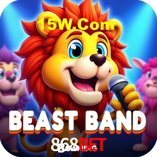 Casino Ao Vivo 868bet