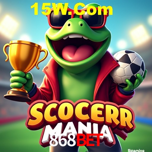 868bet Brasília - VIP Program