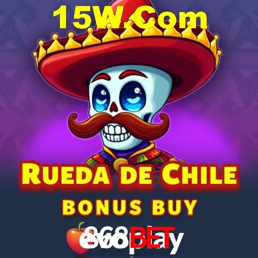 A Emoção da Loteria na 868bet: Uma Chance de Mudança de Vida