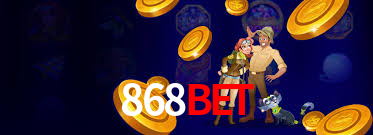 868bet: Seu Especialista em Apostas Esportivas Brasileiras
