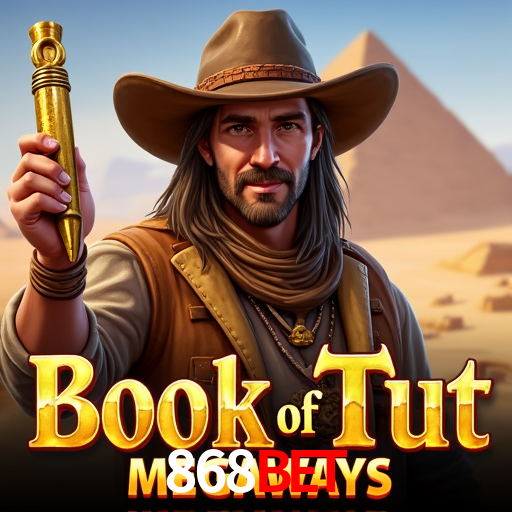 Descubra a Essência do 868bet: Nossa História e Compromissos