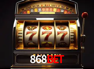 868bet - Rápido Acesse