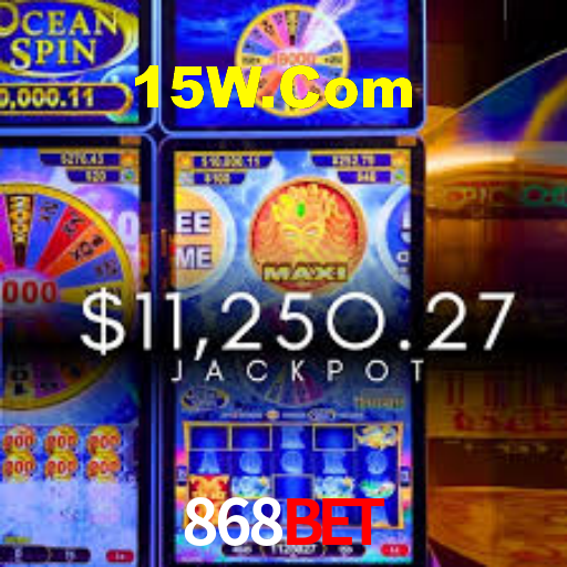 868bet,868bet.com