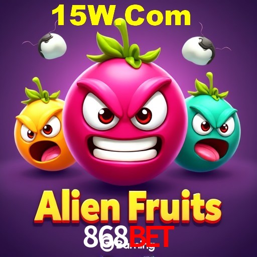 Descubra o Mundo do Cassino Online com 868bet