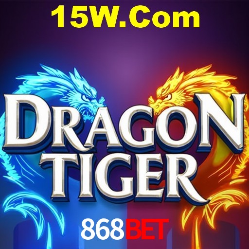 868bet São Paulo - Jogo Coleção