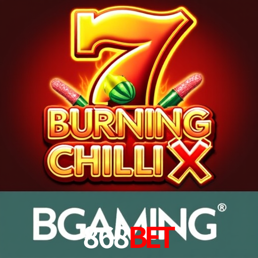 A Experiência Imersiva dos Cassinos Ao Vivo no 868bet