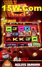 868bet Promoções - 30+ Ofertas Diárias