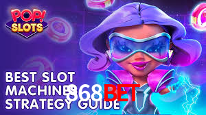 Crash Games Strategies 868bet