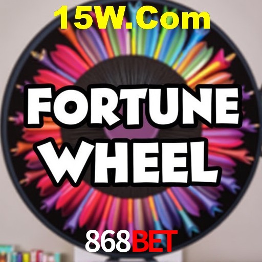 A Experiência Imersiva dos Cassinos Ao Vivo no 868bet