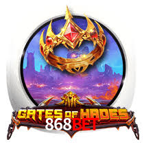 Experimente o Login Seguro Premium no 868bet