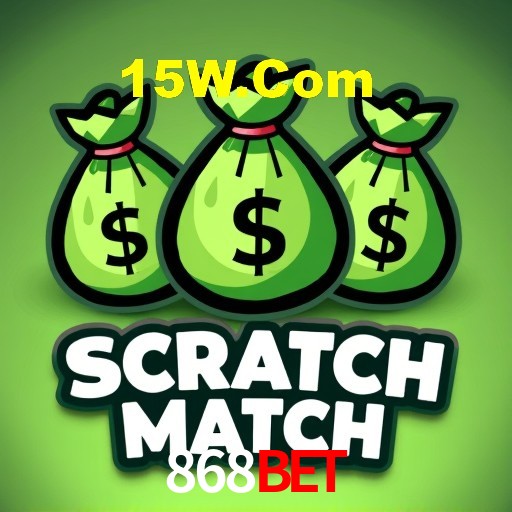 Jogo Spaceman 868bet