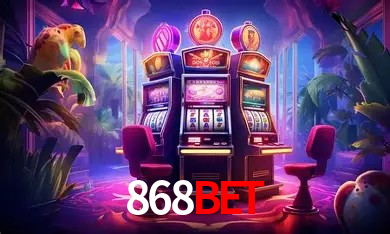 868bet Brasília - Bonus Features